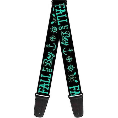 Himalayan 53 oz Bacon Dog Chew Extra Large 50700768